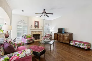 7414 Southwick Dr, Garland, TX 75044 - Photo 27