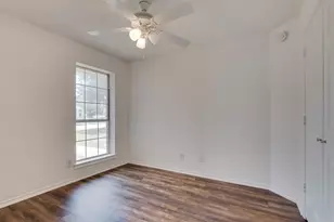 319 Kessler Dr, Euless, TX 76039 - Photo 25
