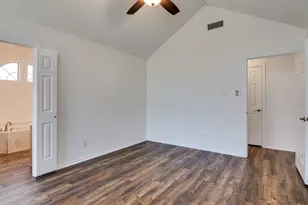 319 Kessler Dr, Euless, TX 76039 - Photo 21