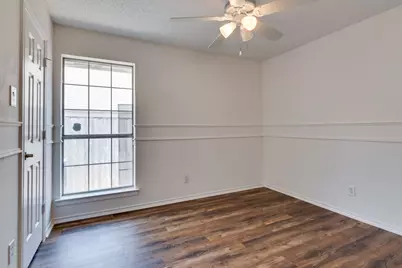 319 Kessler Drive, Euless, TX 76039 - Photo 27