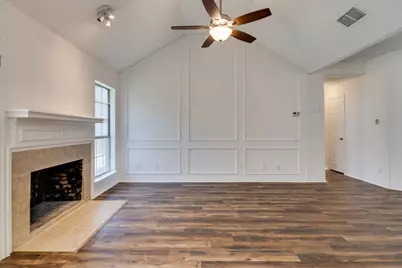 319 Kessler Drive, Euless, TX 76039 - Photo 13