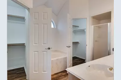 319 Kessler Drive, Euless, TX 76039 - Photo 23