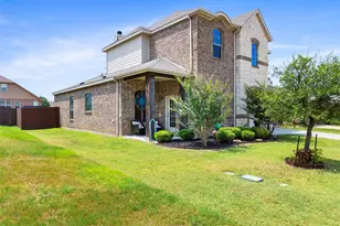 1544 Signature Dr, Weatherford, TX 76087 - Photo 29