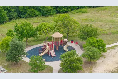 1544 Signature Drive, Weatherford, TX 76087 - Photo 31
