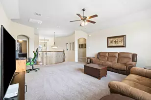 1544 Signature Dr, Weatherford, TX 76087 - Photo 25