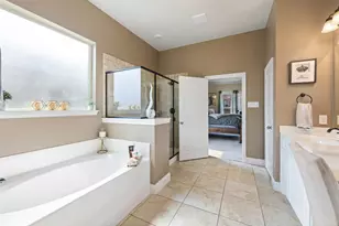1544 Signature Dr, Weatherford, TX 76087 - Photo 19