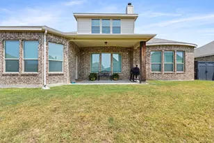 1544 Signature Dr, Weatherford, TX 76087 - Photo 27