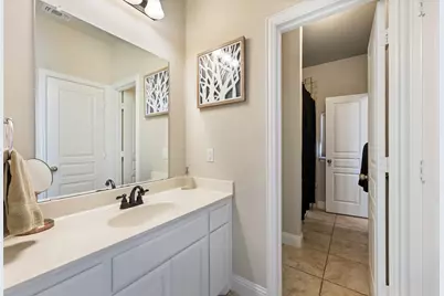 1544 Signature Drive, Weatherford, TX 76087 - Photo 21
