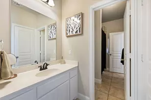 1544 Signature Dr, Weatherford, TX 76087 - Photo 21