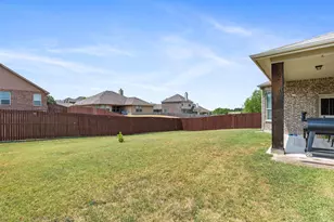 1544 Signature Dr, Weatherford, TX 76087 - Photo 27