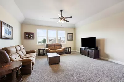 1544 Signature Drive, Weatherford, TX 76087 - Photo 25