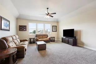 1544 Signature Dr, Weatherford, TX 76087 - Photo 25