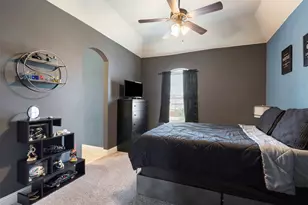 1544 Signature Dr, Weatherford, TX 76087 - Photo 21