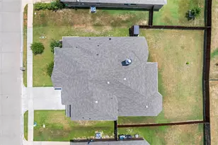 1544 Signature Dr, Weatherford, TX 76087 - Photo 29