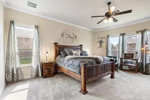 1544 Signature Dr, Weatherford, TX 76087 - Photo 15