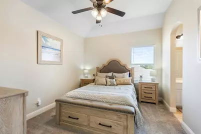 1544 Signature Drive, Weatherford, TX 76087 - Photo 19