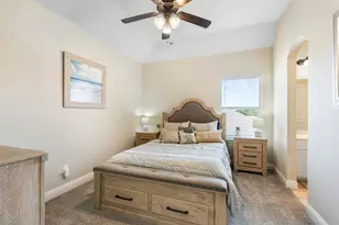 1544 Signature Dr, Weatherford, TX 76087 - Photo 19