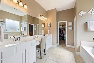 1544 Signature Dr, Weatherford, TX 76087 - Photo 17