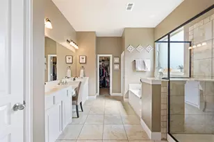 1544 Signature Dr, Weatherford, TX 76087 - Photo 17