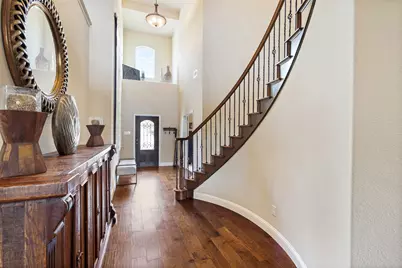 1544 Signature Drive, Weatherford, TX 76087 - Photo 3