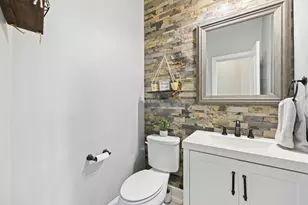 1544 Signature Dr, Weatherford, TX 76087 - Photo 13