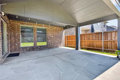 1811 Moscatel Lane, McLendon-Chisholm, TX 75032 - Photo 29