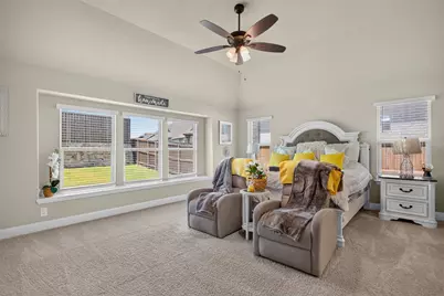 1811 Moscatel Lane, McLendon Chisholm, TX 75032 - Photo 15