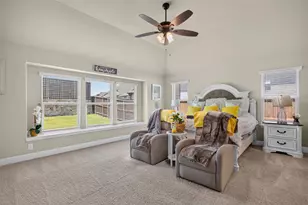 1811 Moscatel Ln, McLendon-Chisholm, TX 75032 - Photo 15