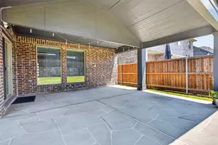 1811 Moscatel Ln, McLendon-Chisholm, TX 75032 - Photo 29
