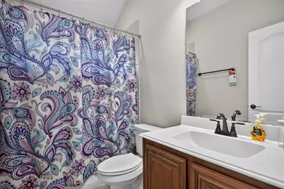 1811 Moscatel Lane, McLendon-Chisholm, TX 75032 - Photo 27