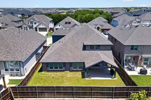 1811 Moscatel Ln, McLendon-Chisholm, TX 75032 - Photo 31