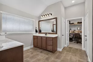 1811 Moscatel Ln, McLendon Chisholm, TX 75032 - Photo 17