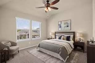1811 Moscatel Ln, McLendon-Chisholm, TX 75032 - Photo 23