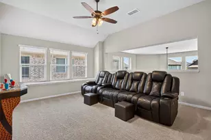 1811 Moscatel Ln, McLendon Chisholm, TX 75032 - Photo 23