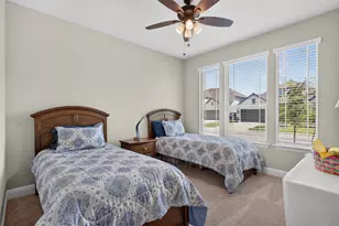 1811 Moscatel Ln, McLendon-Chisholm, TX 75032 - Photo 19