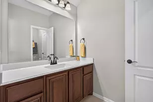 1811 Moscatel Ln, McLendon Chisholm, TX 75032 - Photo 25