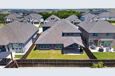 1811 Moscatel Lane, McLendon-Chisholm, TX 75032 - Photo 31