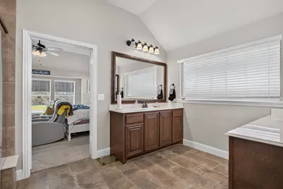 1811 Moscatel Lane, McLendon Chisholm, TX 75032 - Photo 17