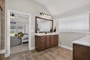1811 Moscatel Ln, McLendon-Chisholm, TX 75032 - Photo 17