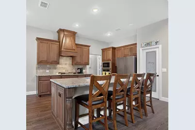 1811 Moscatel Lane, McLendon-Chisholm, TX 75032 - Photo 7