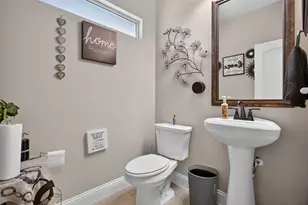 1811 Moscatel Ln, McLendon Chisholm, TX 75032 - Photo 19