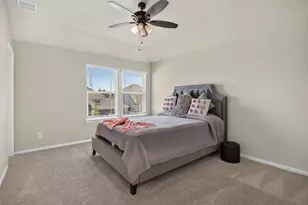1811 Moscatel Ln, McLendon Chisholm, TX 75032 - Photo 27