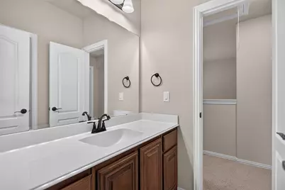 1811 Moscatel Lane, McLendon-Chisholm, TX 75032 - Photo 25
