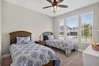 1811 Moscatel Lane, McLendon-Chisholm, TX 75032 - Photo 19
