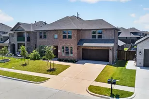 1811 Moscatel Ln, McLendon-Chisholm, TX 75032 - Photo 33