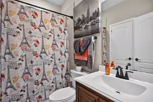 1811 Moscatel Ln, McLendon Chisholm, TX 75032 - Photo 21