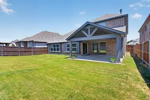 1811 Moscatel Ln, McLendon Chisholm, TX 75032 - Photo 31