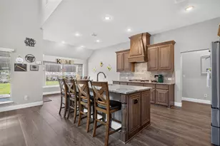 1811 Moscatel Ln, McLendon-Chisholm, TX 75032 - Photo 7