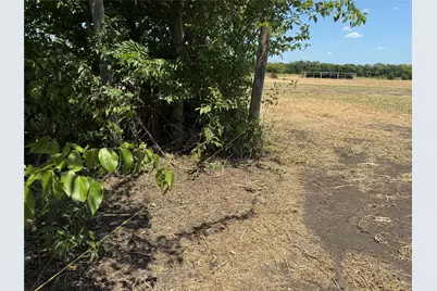 101 Cr 4709, Leonard, TX 75452 - Photo 3