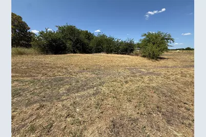 101 Cr 4709, Leonard, TX 75452 - Photo 5